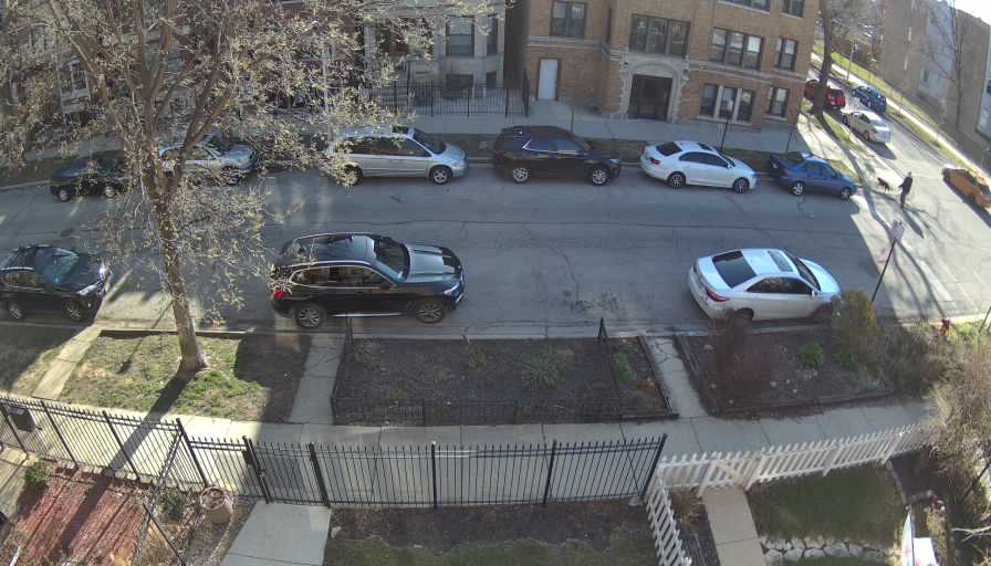 Reolink Camera One_00_Reolink Home Hub One_20250408085822.jpg